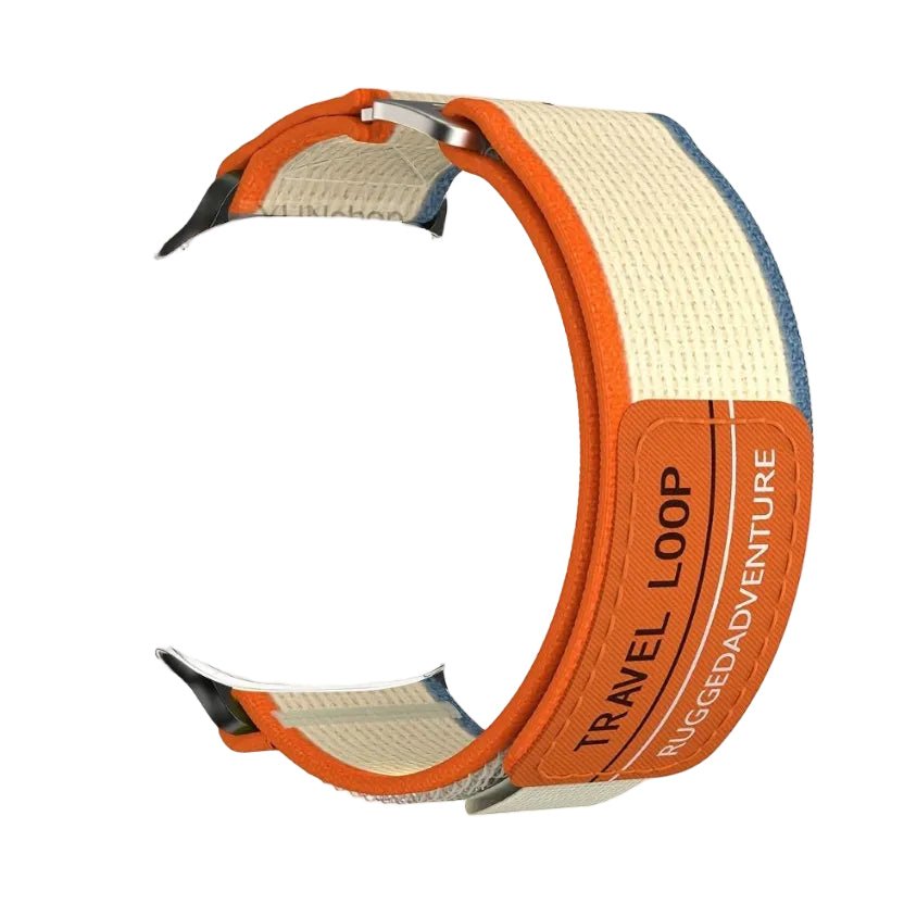 Samsung Exclusive Strap Suitable for Watch - ★Mobile Technology Business Shop★ - audiodevices - datacarriers - flashdrive -